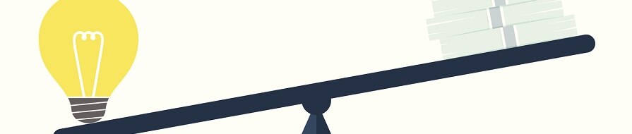 5 Ways to Balance Your Day Job and Side Business